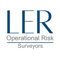 LER Operational Risk Surveyors Logo