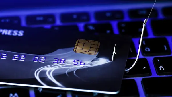 Servicio de Phishing Ético