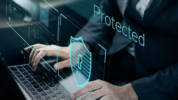 Prueba de Vulnerabilidad